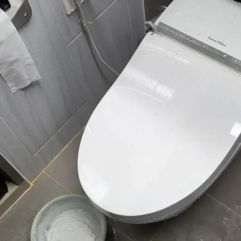 천안 서북구 변기막힘